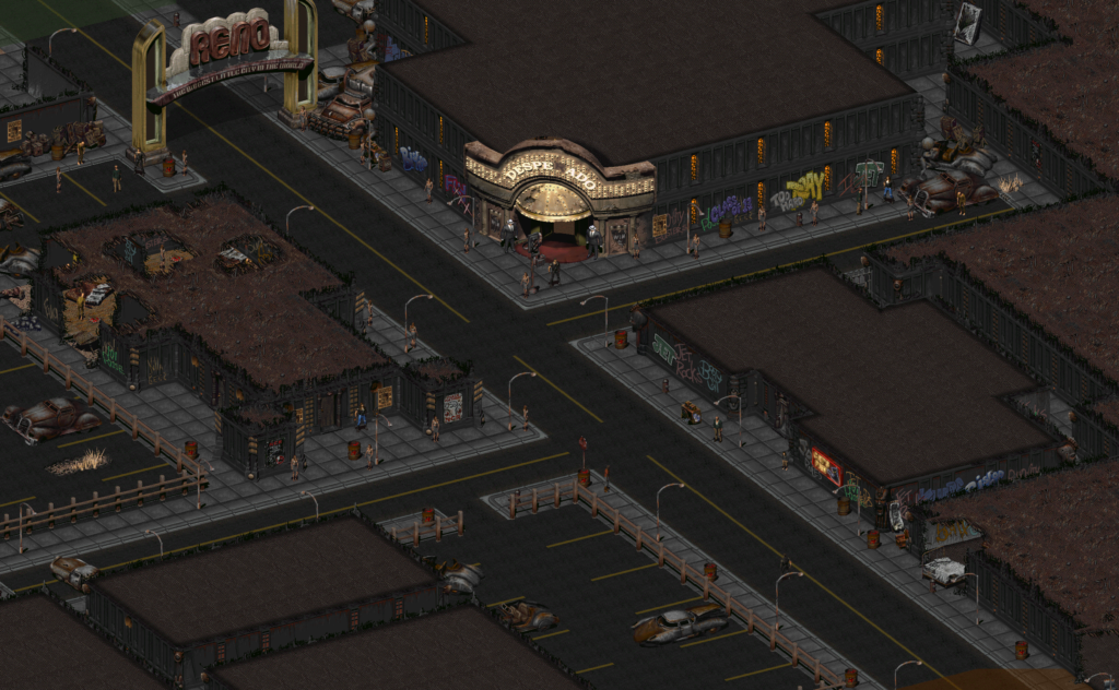 Fo2_Desperado_New_Reno